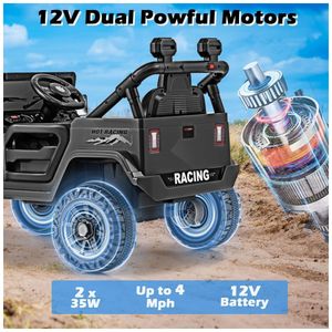 image-20f8759e9f2b4a4ba392a792229b673b