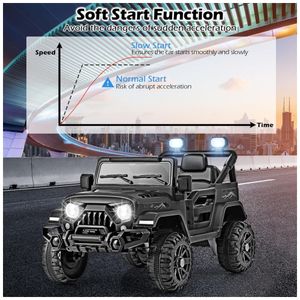 image-306d80fc9dd741eb8d217b2f2c09d82d