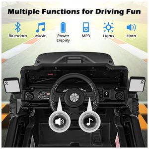 image-a8d6bbc319be4650b2baee7f21d7d233