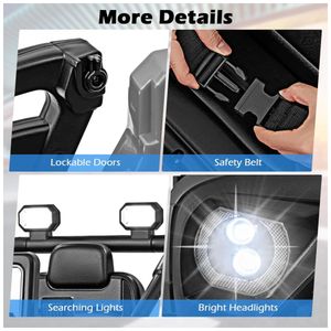 image-e06a114e5179411a80519f8f1c07edf0