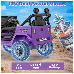 image-b1c16fa80b3543f3ba6e3be80d8692cf