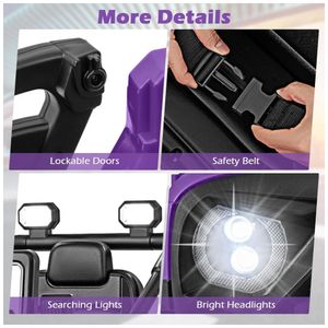 image-7314c97f2dae4a5892399f19c9bc55d8