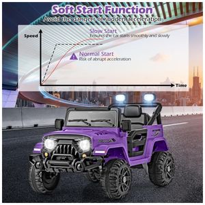 image-c061783e61c94c74bcc8c454d0725e75