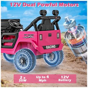 image-ec34e9dd92d14ebe9740a70221aad136