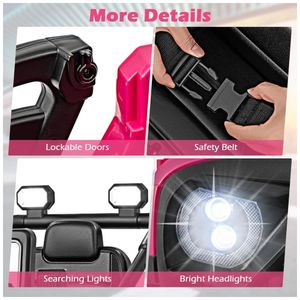 image-07558fa104e24086ae1ba1742155101d