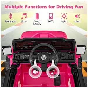 image-85a34d28c24f4b4c894769caf04cfe0d