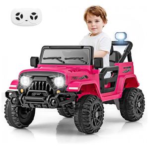 image-c15883da94ec41e89eb0ddad9128dbdc