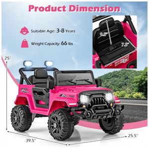 image-cf033ac600204713a983cc6ac0af32c4