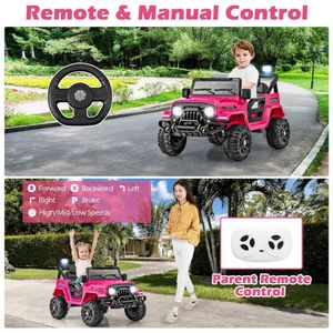 image-383c7558d7274b2a9a9d89ef2ffdd4c8