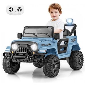 image-574657e42f844b3ea4b79d538e303f3a