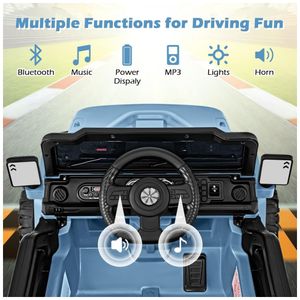 image-b5589d6d8e17450cbcf8e17af557ded8