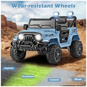 image-b1e1649fcdf94d88ab93b257fa93a393