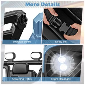 image-3f94778cf45b4f4ba61fbd03ad8904b3