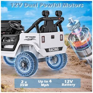 image-ea19ea9d90ef475e83a61ee577f03d3a