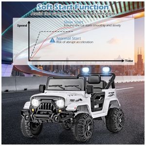 image-f460a051f20644129c809ed84fe73f36