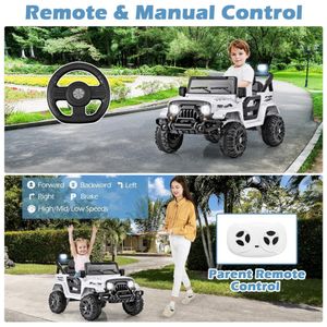 image-e290877348d04c04a410be89ad9c6b8e