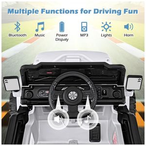 image-1d6a66e522754e5a856f77891f5d362c