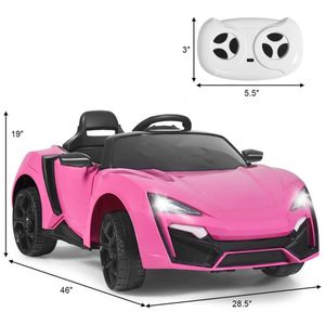 image-ec702b0e49b64b8a9575383fd8f6b44d