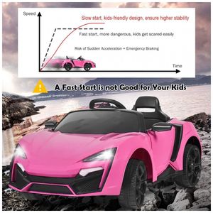 image-6ae19ced2df24205863445c5a24b12ef