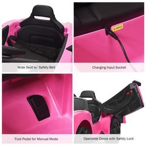 image-73be8ea3b11343d9a84c9d5bb9cd8879