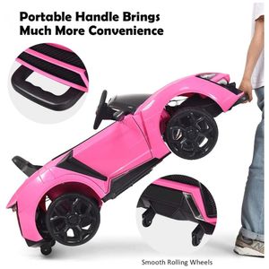 image-3200d8d0e8454707a26968a5ed2f16ec