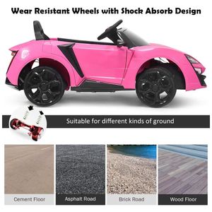 image-a576e42a37c74b45abf1d5bdd31d7286