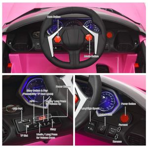 image-d98fd472c1d74db69e2db340a0bf6274