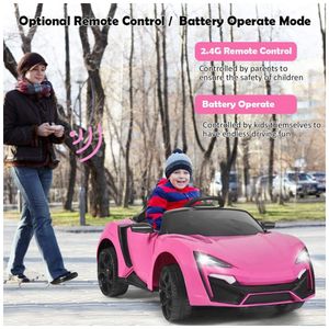 image-696bb5da3a1447b4983f6959d8fba0f7