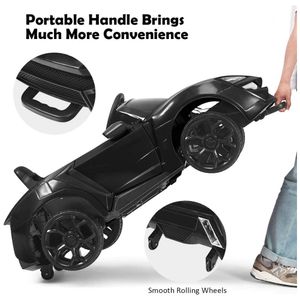 image-47ed4d8d22da4cb6a0ebefcc10dc19fe