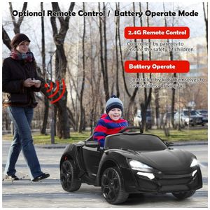 image-e477ce91731f4ccaabc998cdd3ead52b