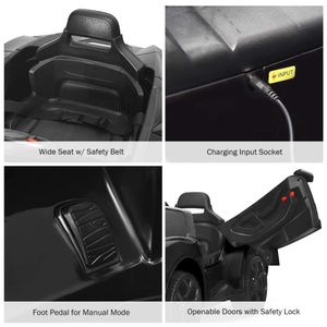 image-21d7b8af738e4d7b8d463db9a37fd610