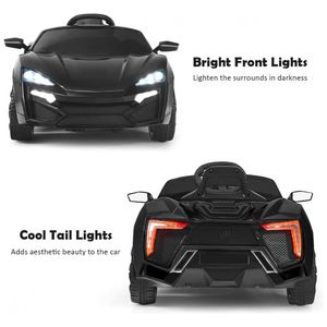 image-04cc0d6dbc08487ab80dd9c28bc802ca