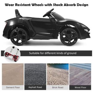 image-efa0e6fb390f467895d911215980e91a