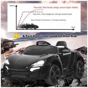 image-53b23ccdff234ee391e0280ba8312944