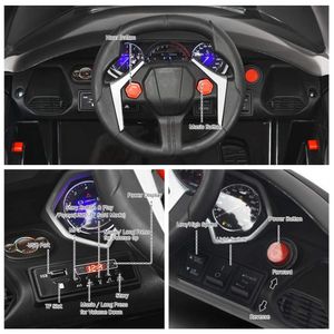 image-915e087d8a2a4ae383ffc147340bad6c