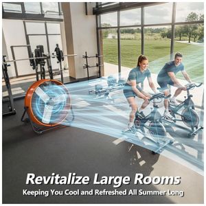 image-f137cd2415ef4dfdbe8fdaa15a831428