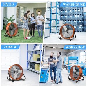 image-3a78e8233f4e4e9b96a6159814cc98b0