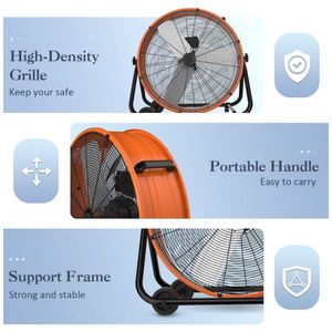 image-684a76cfd9544601af9cc0aa8df41f64