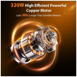 image-5eceabd876dc46d78169135347208904