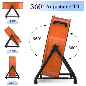 image-be9667c5948d4dbabcae466f2b5be7d0