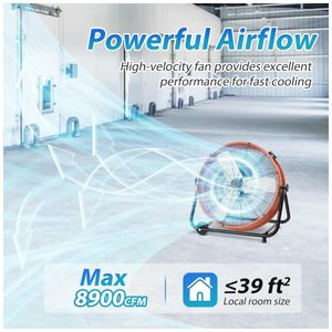 image-67d2e01f21c941afa28791dad1f1bb87