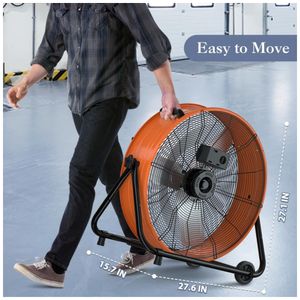 image-a5d4ac94cb284bf381a86b5183fdb5c4