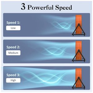 image-b01a8e5741e34fa695456e67cc4e4461