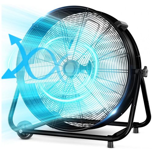 image-f0cc2fd76baa4dcb936cf9d9a38ebe7d image-f0cc2fd76baa4dcb936cf9d9a38ebe7d