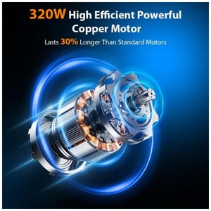 image-cce2c8ae8da7485782fbd592d6d011c8