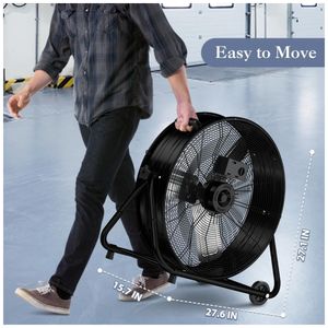 image-66a975428bcb45be836423215032ddc7