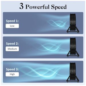 image-f00f94b76948490ba0cf76878f7f5bfb