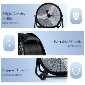 image-e450d039d5e84a9b85423cd004155e31