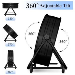 image-6f8173ec97824baf80366ec2f3f22913