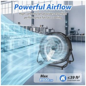 image-89a7a8ed8e66473784858863c824451e